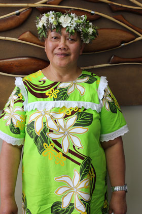 EOMDec_SarahAndrew_2-resized