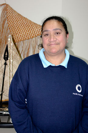 EOM_NovLutaTaufisitule_1