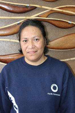 Employee_of_month_October_p