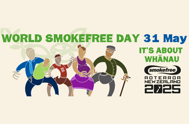 Smokefree_NEWS