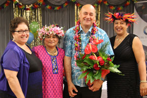 Pay-Rise-Announce-MAIN