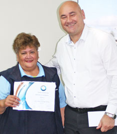 NEWS_EOM_June_Teina_News