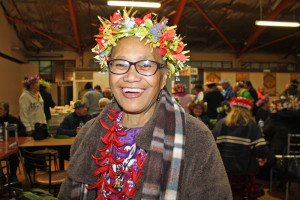 NEWS_Cook-Island-Language-W