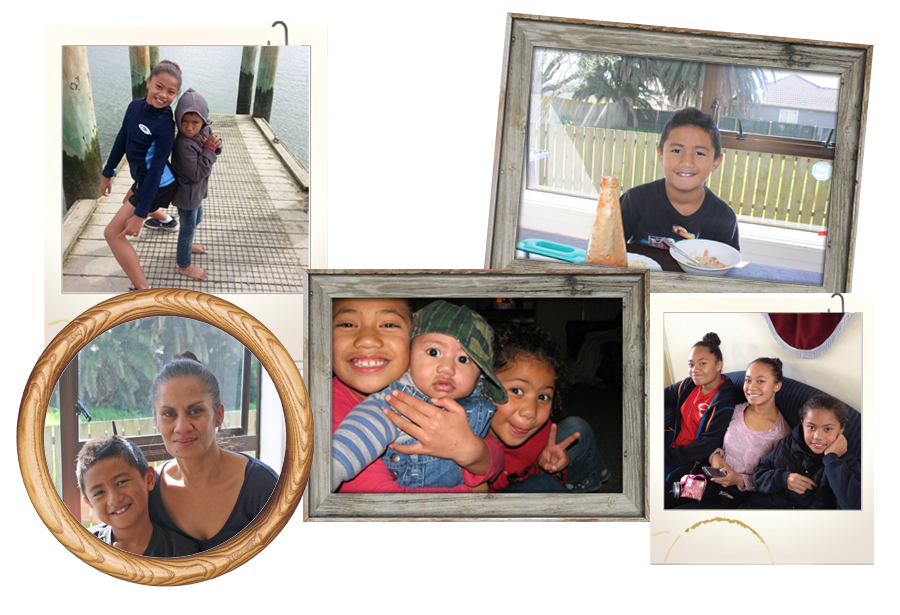 NEWS_WhanauOraSept2017