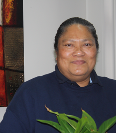 NEWS_FaalataForeverGrateful