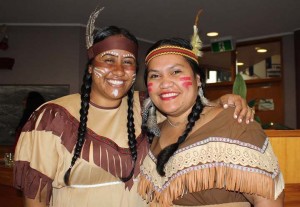 Celebrating Success body image