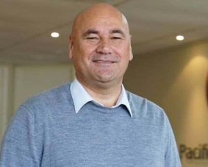 Hamish Crooks.body image